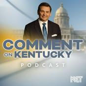Podcast Comment on Kentucky