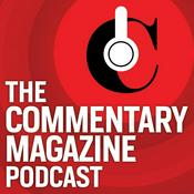 Podcast The Commentary Magazine Podcast