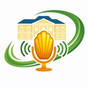 Podcast Commercy, le temps d'en parler