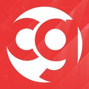 Podcast Common Ground Church of Sahuarita Podcast