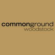 Podcast Common Ground Woodstock
