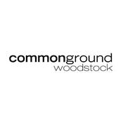 Podcast Common Ground Woodstock