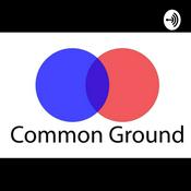 Podcast Common Ground