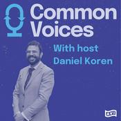 Podcast Common Voices