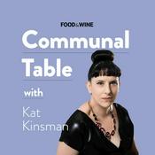 Podcast Communal Table