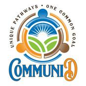 Podcast CommuniD