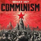 Podcast Communism