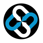 Podcast Community Christian Church - GA
