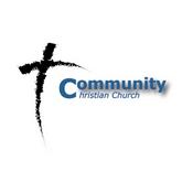 Podcast Community Christian Church in Moore's Podcast