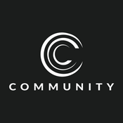 Podcast Community Christian Church-Messages