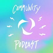 Podcast Community Christian Church Podcast