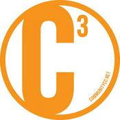 Podcast Community Christian Church