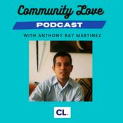 Podcast Community Love Podcast
