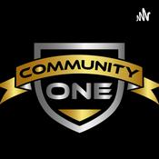 Podcast The Family United