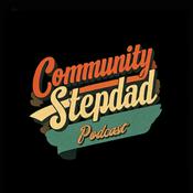 Podcast Community Stepdad