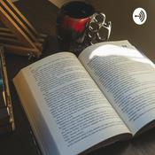 Podcast Como anda sua leitura?