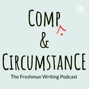 Podcast Comp. & Circumstance