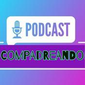 Podcast Compadreando