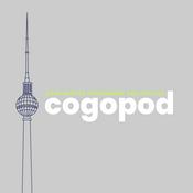 Podcast AP Comparative Government & Politics with Daniel Lazar
