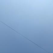 Podcast Comparison and contrast essay explained by Kabelo.