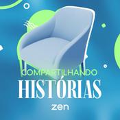 Podcast Compartilhando Histórias
