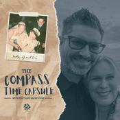 Podcast Compass Time Capsule