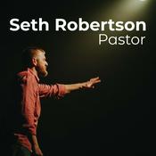 Podcast Compassion Church, Axton