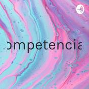 Podcast Competencias