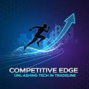 Podcast Competitive Edge Unleashing Tech in Tradeline