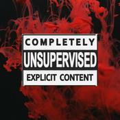 Podcast Completely Unsupervised