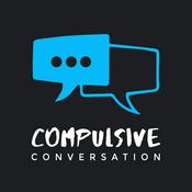Podcast Compulsive Conversation