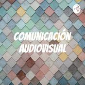 Podcast Comunicación Audiovisual