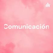 Podcast Comunicación: Pasado en el Futuro
