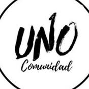 Podcast Comunidad Uno
