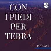 Podcast Con i piedi per Terra
