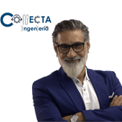 Podcast Conecta Ingeniería