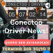 Podcast Conectoo Driver News!