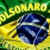 Podcast Conexão Brasil