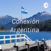 Podcast Conexión Argentina