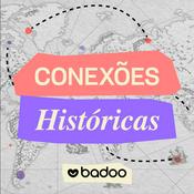 Podcast Conexões Históricas