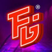 Podcast Confession & Talk Show Cùng Dương FG