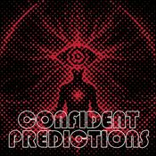 Podcast Confident Predictions