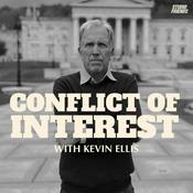 Podcast Conflict of Interest