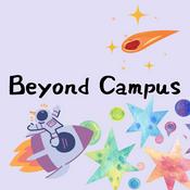 Podcast Beyond Campus