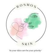 Podcast Un ratito cuidando de ti ✨