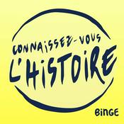 Podcast Connaissez-vous l'histoire