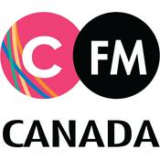 Podcast Connect Media Network