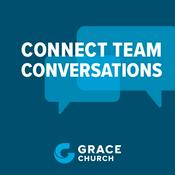 Podcast Connect Team Conversations