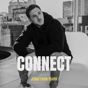 CONNECT with Jonathan Mark