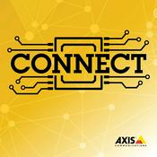 Podcast Connect